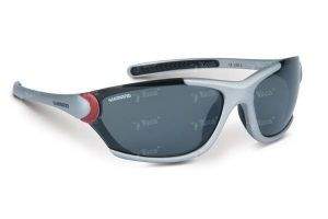 Окуляри Shimano Yasei SUNYAS Фотографія