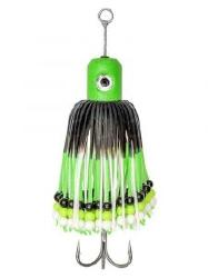 Оснащення на сома Carp Zoom PZ Catzoom Teaser 125g CZ4296 Фотографія