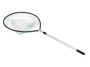 Підсаку Salmo 7566-230 75*65см 230см розбірний Фотографія