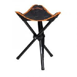 Стул Forrest Voyager Folding triangle chair FVFT-01G фотография