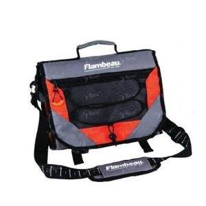 Сумка с коробками Flambeau R43S фотография