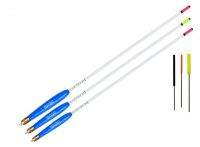 Поплавок Cralusso Arrow Waggler 10.0 г Фотографія