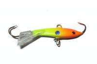 Балансир Lucky John Classic 81801-21 Фотографія