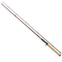 Спиннинг Berkley Cherrywood HD casting 202 2.0м 5-15g фотография