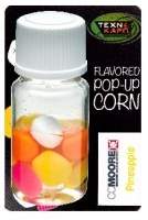 Кукуруза искусственная POP UP Технокарп - Pineapple (CC Moore) фотография