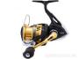 Катушка Shimano Sahara 2500SFI HG фотография