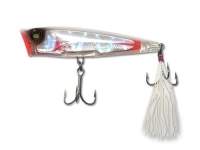 Воблер Yo-Zuri 3DS Popper F963-HTS фотография