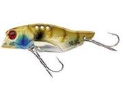 Блешня цикада Kalipso Striker 14г 614 Фотографія