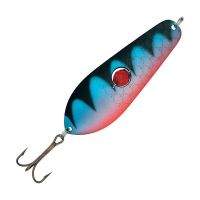 Блешня Kuusamo Rasanen 90/28 з каменем FR/Blu-S Фотографія