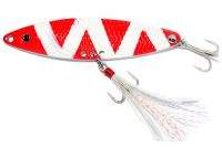 Блесна Fish-Image Suspension Pin 15г 06 фотография