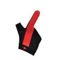 Напальчник-перчатка Carp Zoom Casting Glove CZ3727 фотография