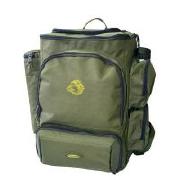Рюкзак Acropolis РР-1 фотография