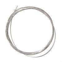 Дріт нержавіюча сталь Strike Stainless Steel 0.30 мм Фотографія