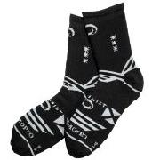 Термошкарпетки Optimist Меринос трекінг Фотографія