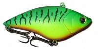 Воблер TsuYoki Virus 75S 050 Фотографія