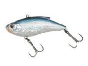 Воблер Golden Catch Lunatic 75S 05 Фотографія