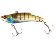 Воблер Kalipso Arma 80S 714 фотография