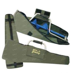 Чехол для ледобура СНГ Acropolis ЧДЛ-1 фотография