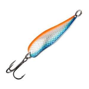 Блесна русская прохоровка Фотографія