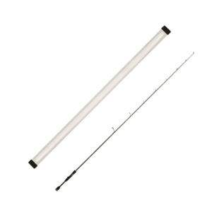 Спиннинг Kingfisher Буг одночастник 2.0м 3-14г фотография