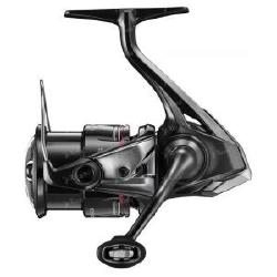 Катушка Shimano Vanford FA  фотография