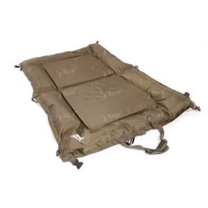 Мат карповый EOS 7001005 фотография