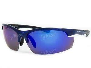 Очки Solano FL20041D фотография