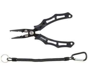 Плоскогубцы Favorite DFS-0103 фотография