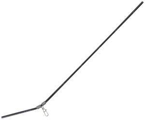 Противозакручиватель 23см черный фотография