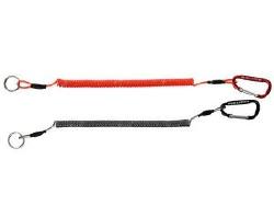 Ретривер Azura Lanyard Type 4 Size L ALT4L-RB фотография