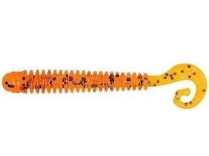 Силикон Select Uran 2" фотография