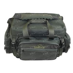 Сумка коропова Golden Catch 7130063 Фотографія