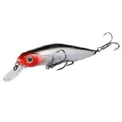 Воблер BearKing CrackJack 78 фотография