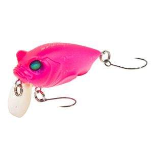 Воблер для ловли форели Фотографія