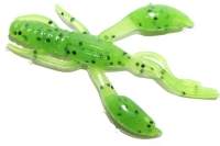 Силикон Fanatik Raider 1.6" 026 фотография