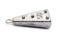 Груз DS убийца карася 50г фотография