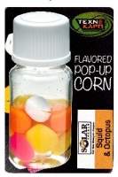 Кукуруза искусственная POP UP Технокарп - Squid Octopus (SOLAR) фотография