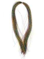 Люрекс DS 38см L-08 фотография