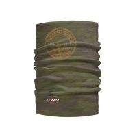 Бафф Mikado Offload Legend Фотографія