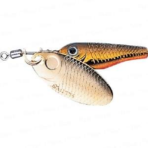 Smith Niakis 70mm 12g 07 фотография