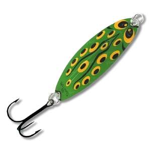 Williams Wabler 7г W40F фотография