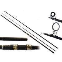 Удилище карповое G.Stream Power Carp 3.9м 3.5lbs фотография