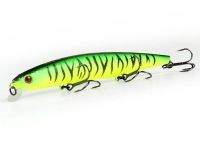 Воблер Bear King Junglecat 140Sp A фотография