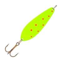 Блешня Kuusamo Latka 70/25 R/FYe-FYe Фотографія