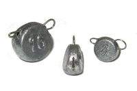 Вантаж розбірний DS Ексцентрик Фотографія