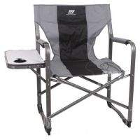 Крісло EOS HYC-039M зі столиком Фотографія