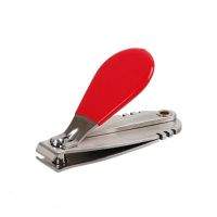 Кусачки для волосіні Mikado AMN-107A Фотографія