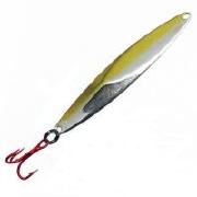 Пількер RB (Російська блешня) Matrix 2.3г 04 Фотографія