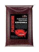 Пластилін G. Stream Фотографія