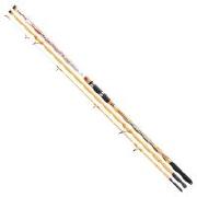 Удилище серфовое Trabucco Kronos Cast Master 4.2м до 250г фотография